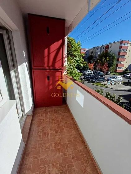 Apartament cu 3 camere, mobilat în Mărăști — fotografia 3