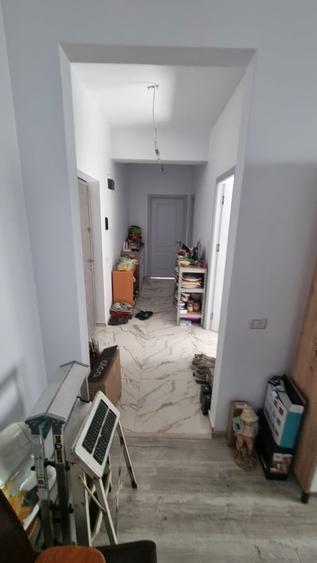 Colentina , Dobroiesti , Str Stejarului - 6