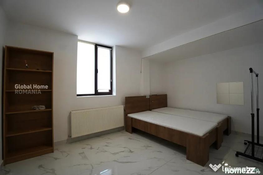 Casă cu 12 camere cu Teren 600 Mp în Victoriei