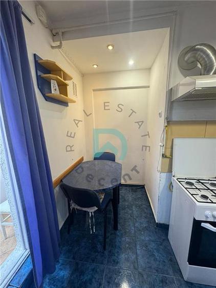 Apartament 3 camere  PETFRIENDLY Calea Bucuresti, Brasov. - 12