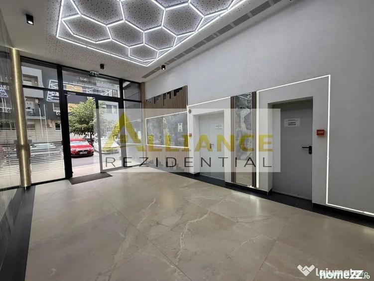 APARTAMENT 3 CAMERE - 5 MINUTE METROU BERCENI - 143.000eu... - Popesti Leordeni (Bucuresti-Ilfov) - 8