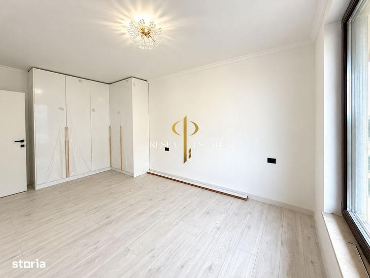 Casă cu 3 camere cu Teren 130 Mp în Giroc
