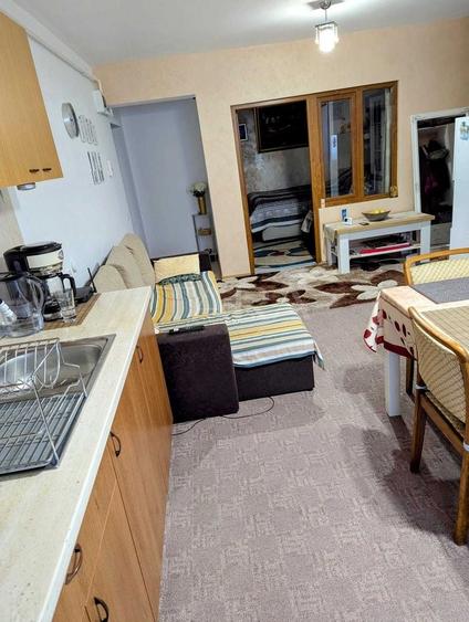 Apartament cu 3 camere în zona Florilor – confort și accesibilitate. - 5