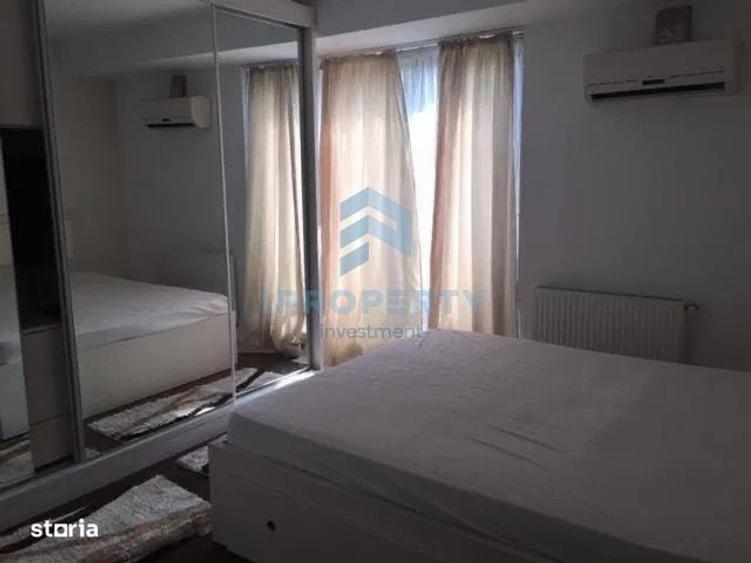 Apartament 2 Camere Decebal Centrala Proprie Pet Friendly Balcon - 3