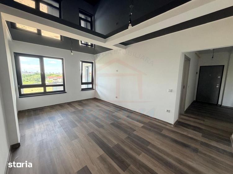 SE VINDE APARTAMENT, 2 CAMERE, CONSTRUCTIE NOUA 2026, MICRO 17 - 14