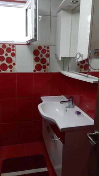 Apartament cu 4 camere de inchiriat - 7