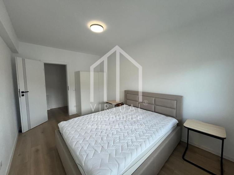 Apartament cu 3 camere în Șelimbăr