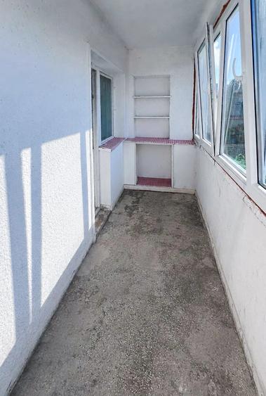 Apartament cu 4 camere decomandat în Ultracentral