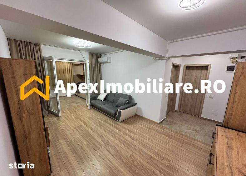 Apartament 2 camere de inchiriat Berceni Bucuresti | ApexImobiliare.ro - 16