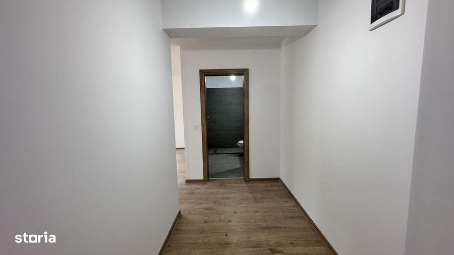 Apartament cu 4 camere decomandat în Șelimbăr