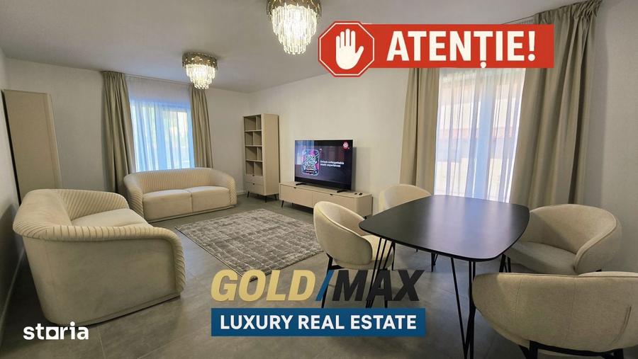 Casă cu 4 camere cu Teren 1540 Mp în Albota