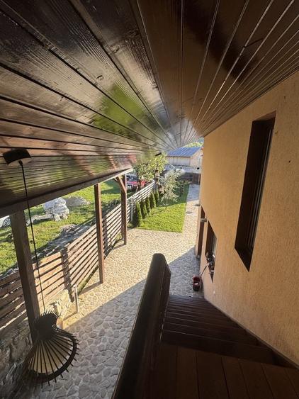 Casa de vanzare - 2