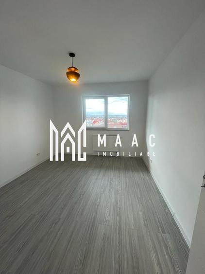 Apartament 2 camere I Balcon I Nou I Lift I Hipodrom - 2