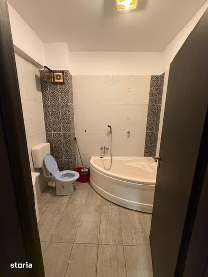Apartament spre inchiriere - 2