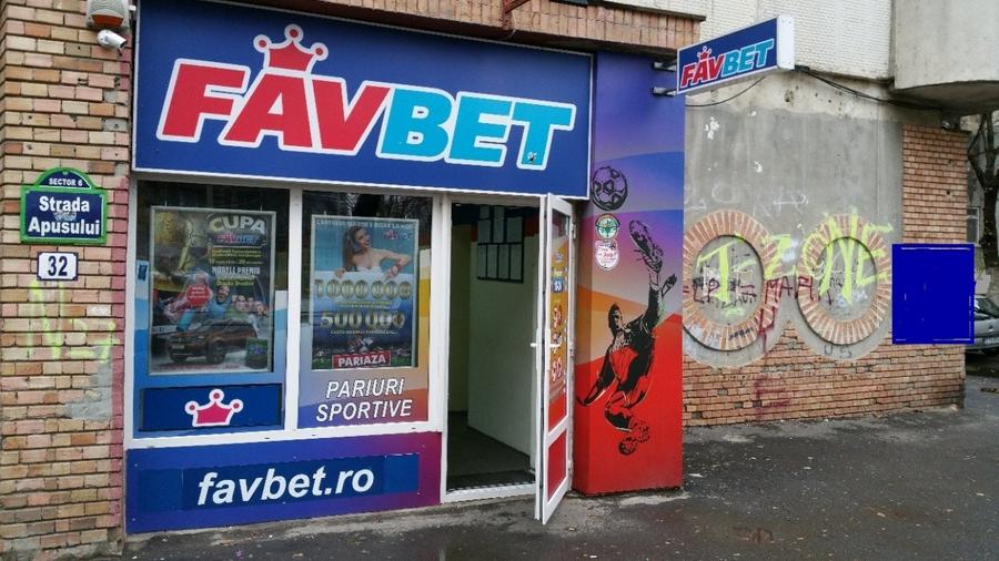 Spațiu comercial, de 80 mp, în Militari