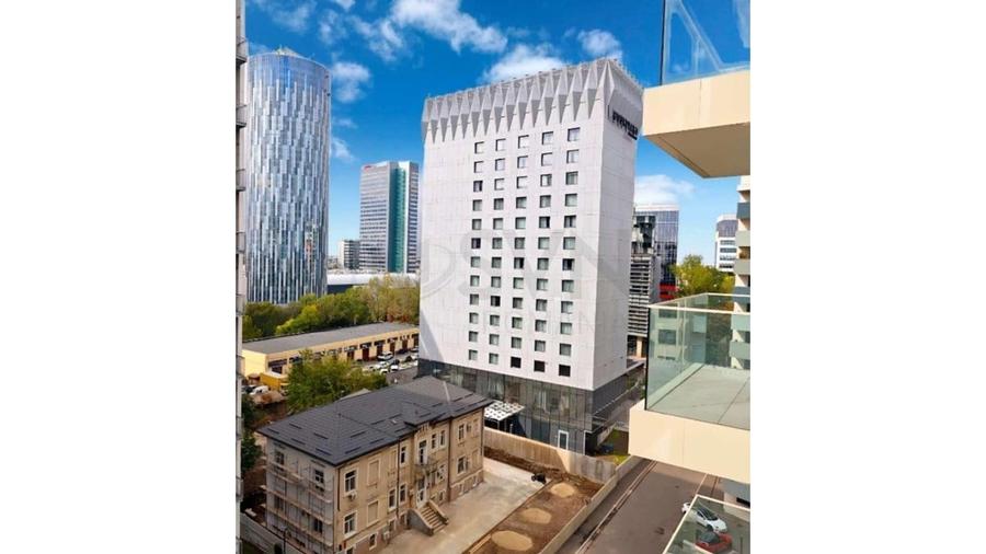 Apartament cu 2 camere semidecomandat, mobilat în Aviației