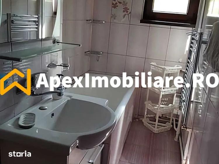 Apartament 2 camere de inchiriat Brancoveanu Bucuresti | ApexImobiliar - 6