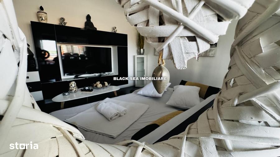 Apartament cu 2 camere decomandat în Nord
