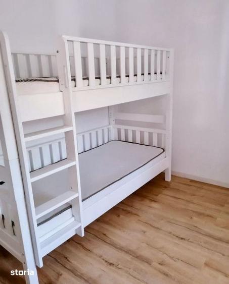 Garsonieră în Centrul Istoric