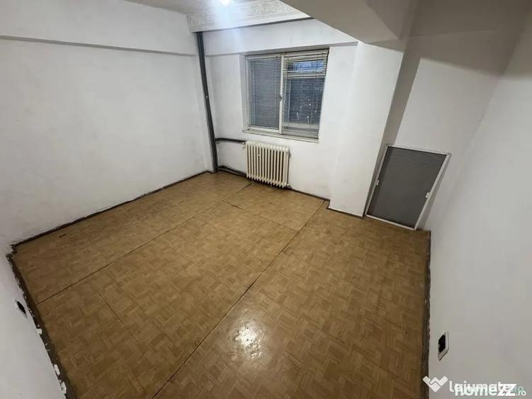 Apartament 3 camere zona Far - Constanta (Constanta) - 3