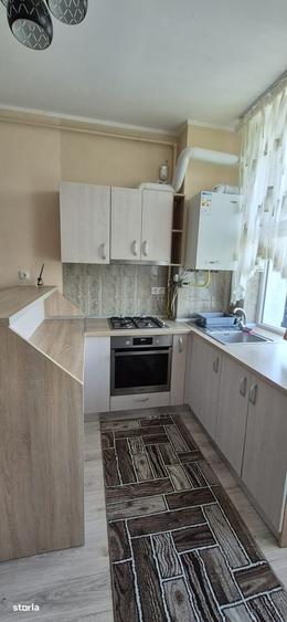 De inchiriat apartament 2 camere zona Vivo Mall, str. Victor Babes - 3