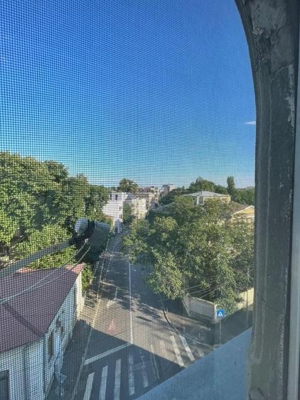 Apartament cu 3 camere în Unirii