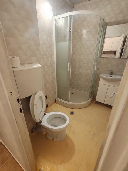Proprietar inchiriez Gars DrTaberei -Plaza Sector 6 Bucuresti - 8