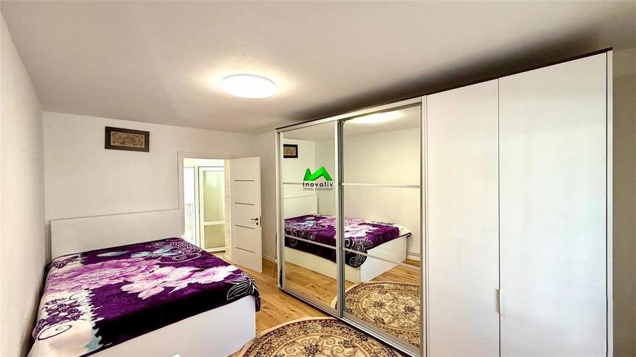 Casă cu 4 camere cu Teren 209 Mp în Terezian