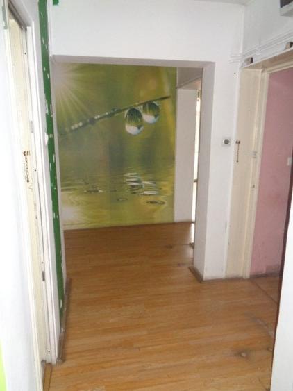 Spațiu comercial, de 70 mp, în Central