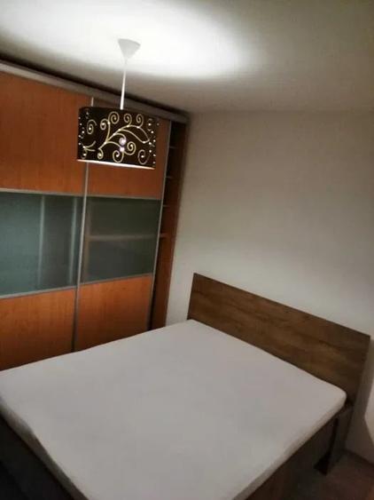 Apartament 2 camere, 46 mp utili, zona Liceului Onisifor Ghibu - 1