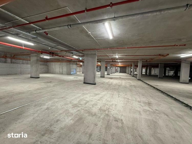 Apartament cu 3 camere în Cetății
