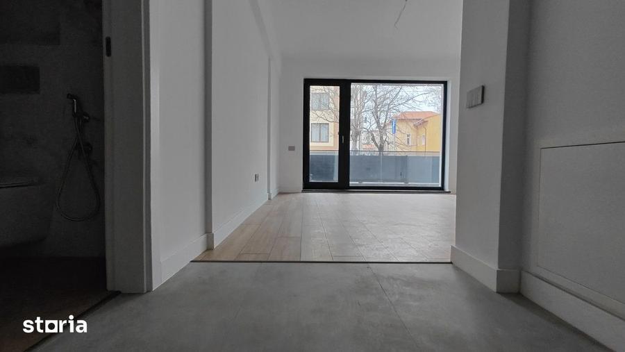 Apartament 2 camere| 7 min Metrou | Eminescu| Proiect Nou| - 10