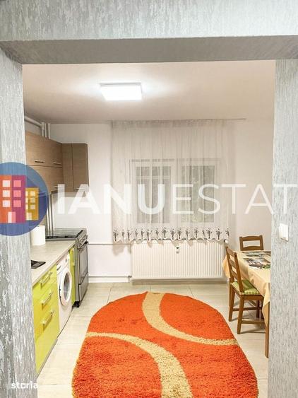 13 Septembrie 10` Metrou Academia Militara Panduri Marriot Renovat - 11
