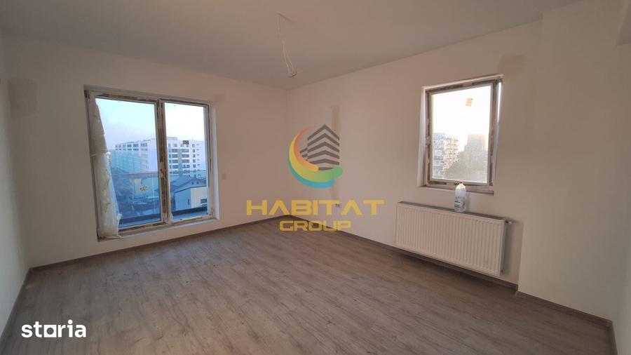 Vanzare ap 2 camere decomandat Brancoveanu - 9