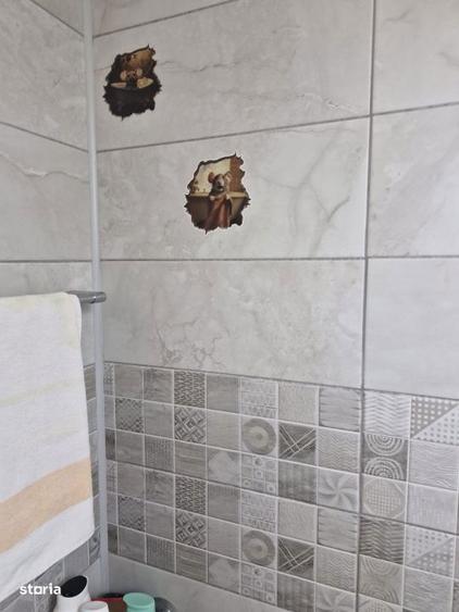 Apartament cu 2 camere în Ultracentral