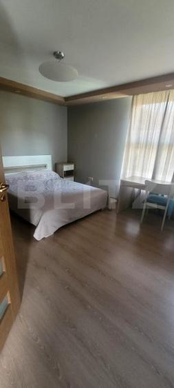 Casă individuală cu 4 camere cu Canalizare în Corunca