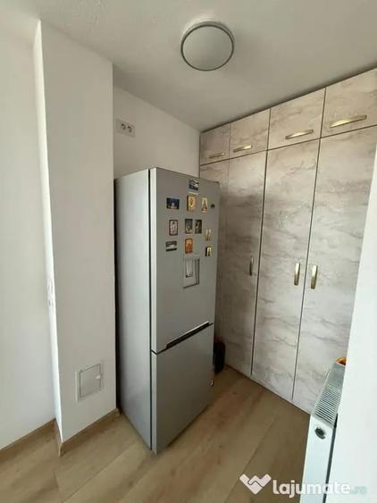 Casă cu 4 camere cu Teren 227 Mp în Central