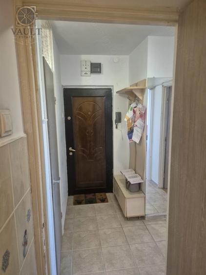 Apartament 2 camere - Cantemir - 3 minute metrou Tineretului - 6