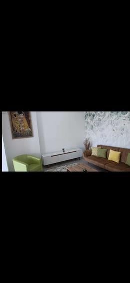 Berceni drumul dealul cucului studio - 6