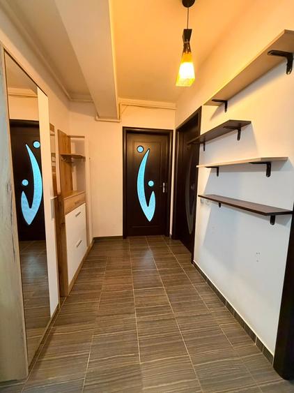 Apartament 2 camere, 57,20 mp / loc de parcare/ 12 minute fata de metrou - 5