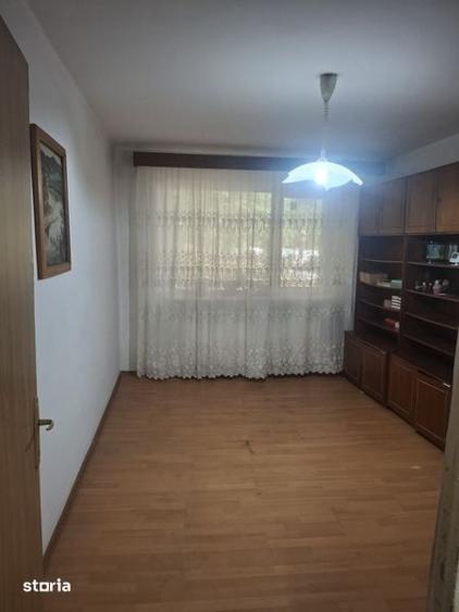 Apartament 2 camere - 1