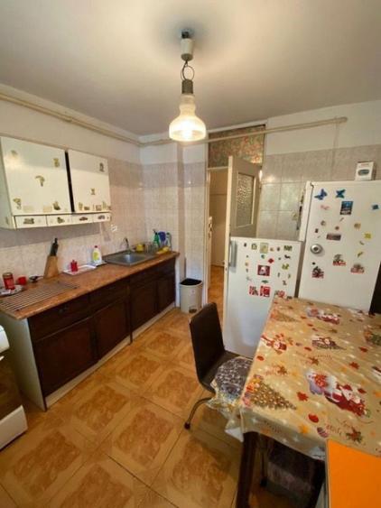 Rahova-Malcoci | 3 camere | 70mp | semidec | Parter | 110... - 12