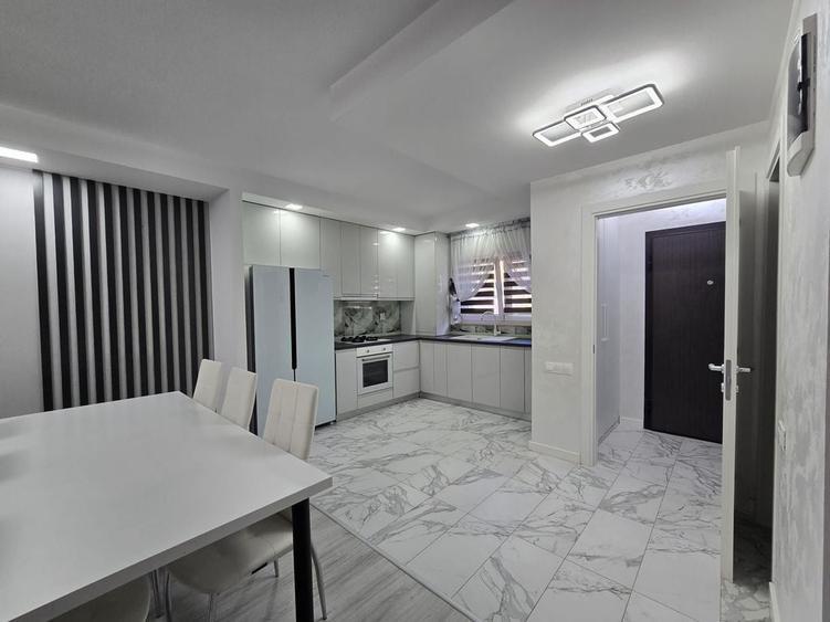 Casă cu 3 camere cu Teren 145 Mp în Ștefăneștii de Jos
