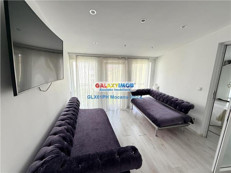 Inchiriere casa 3 camere, Afi Palace, Ploiesti