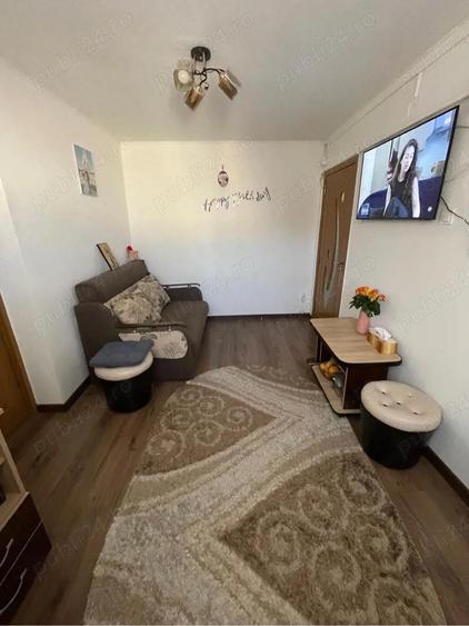 Vand apartament 2 camere! - 1