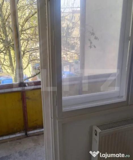Apartament de 2 camere, 46.36 mp, strada Orizont - 8