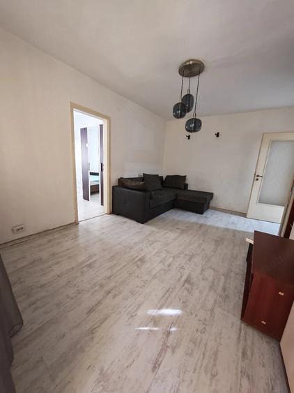 Apartament 2 camere Zona Girocului - 7