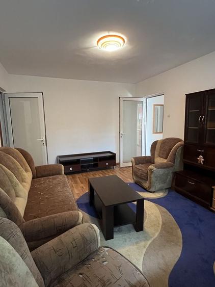 Apartament 2 camere de inchiriat - 6
