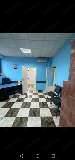 Se vinde urgent casa si teren in Corbii Mari, la 30 km de Bucuresti - 1
