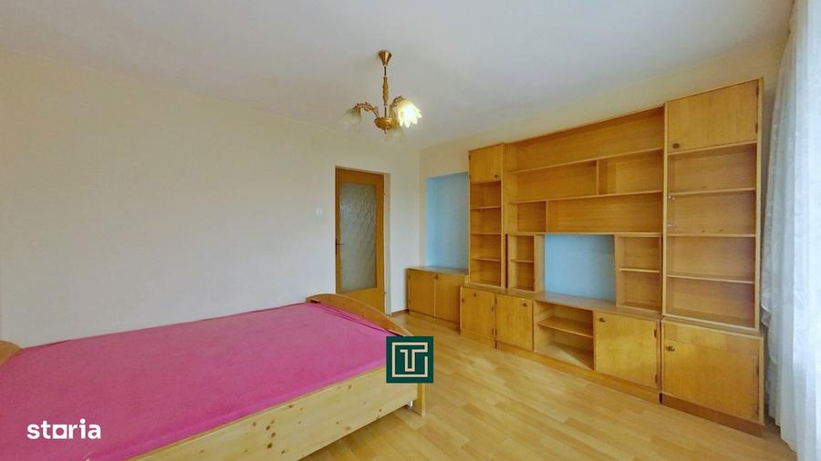 Apartament cu 4 camere de vanzare in Alfa, Arad - 7